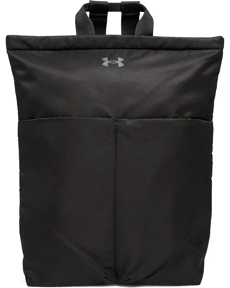 Women's Under Armour Studio Lite Backpack