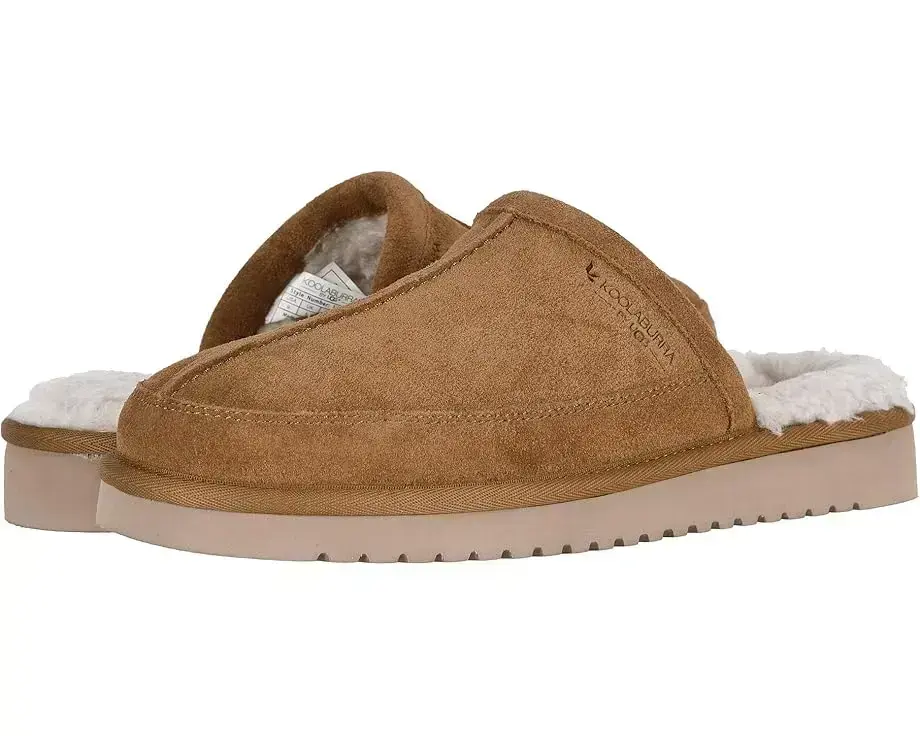 Men's Koolaburra by UGG Bordon