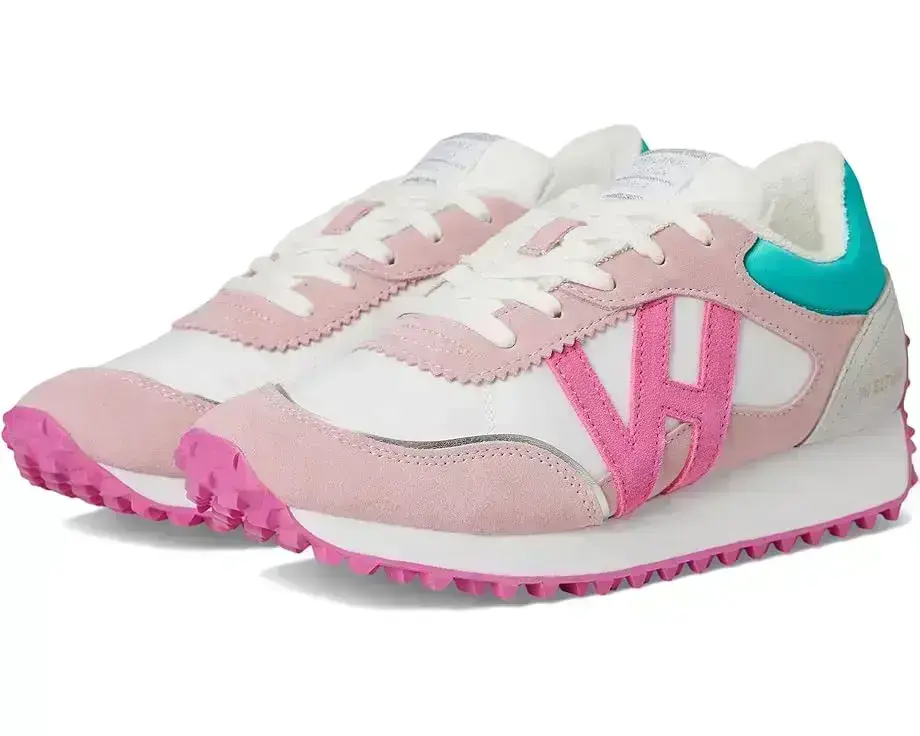 Women's Vintage Havana Cosmic