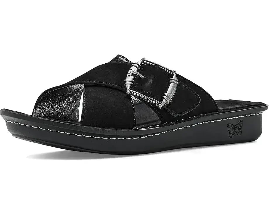 Women's Alegria Vanya