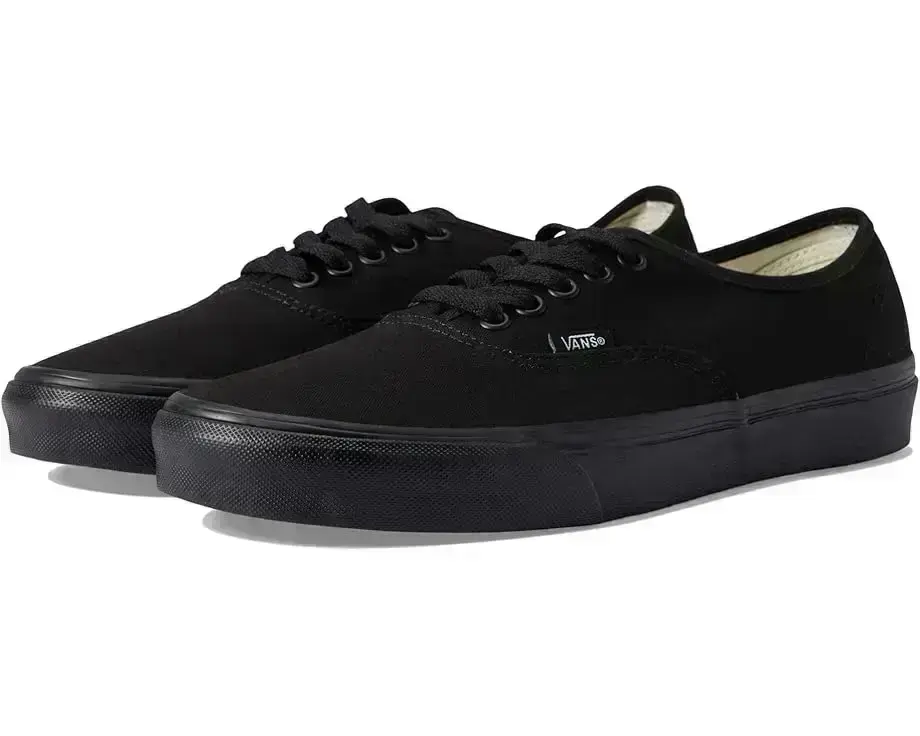 Unisex Vans Authentic Wide