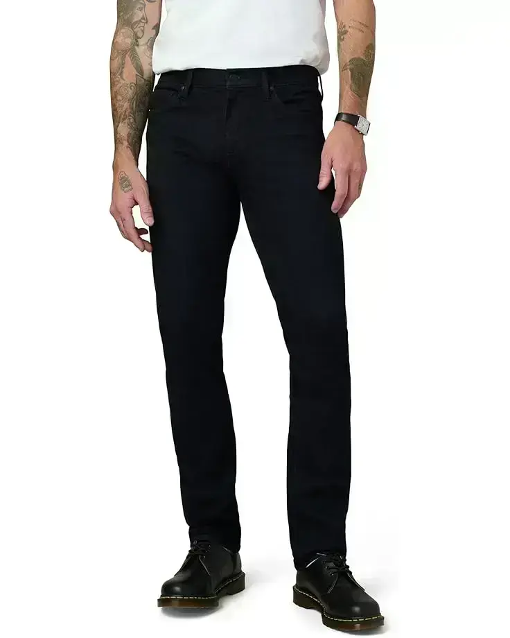 Men's Joe's Jeans The Brixton in Boaz
