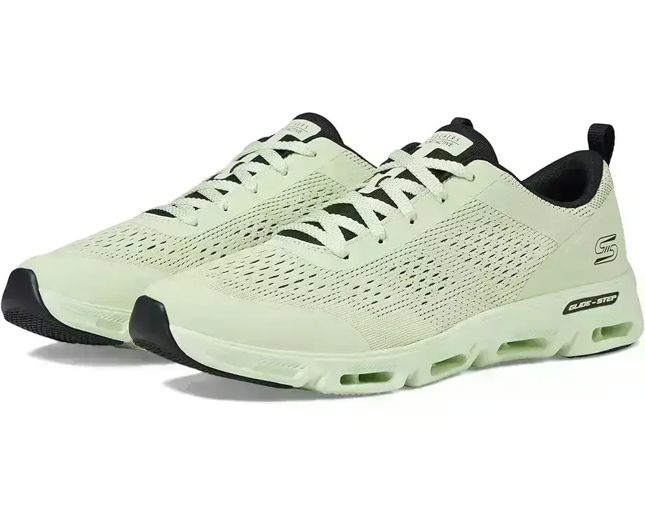 Women's SKECHERS Glide Step Gratifiy Lume
