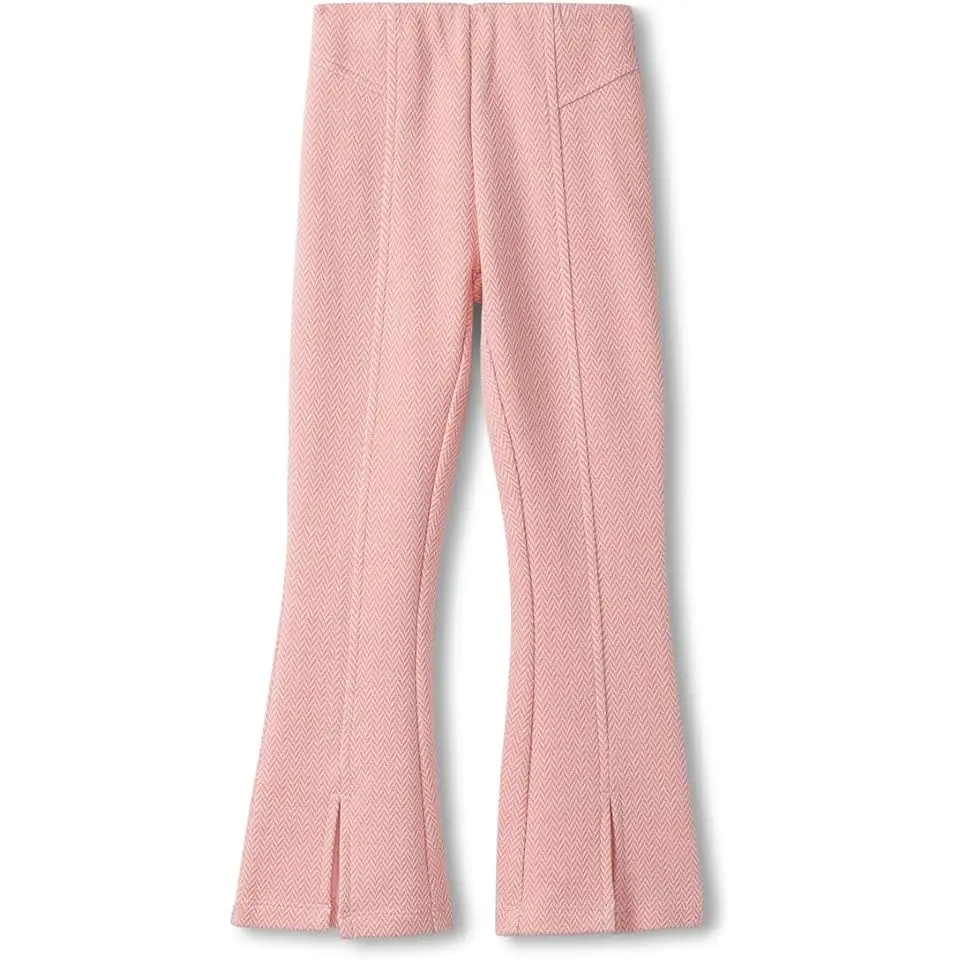 Bell Bottoms (Toddler/Little Kid/Big Kid)