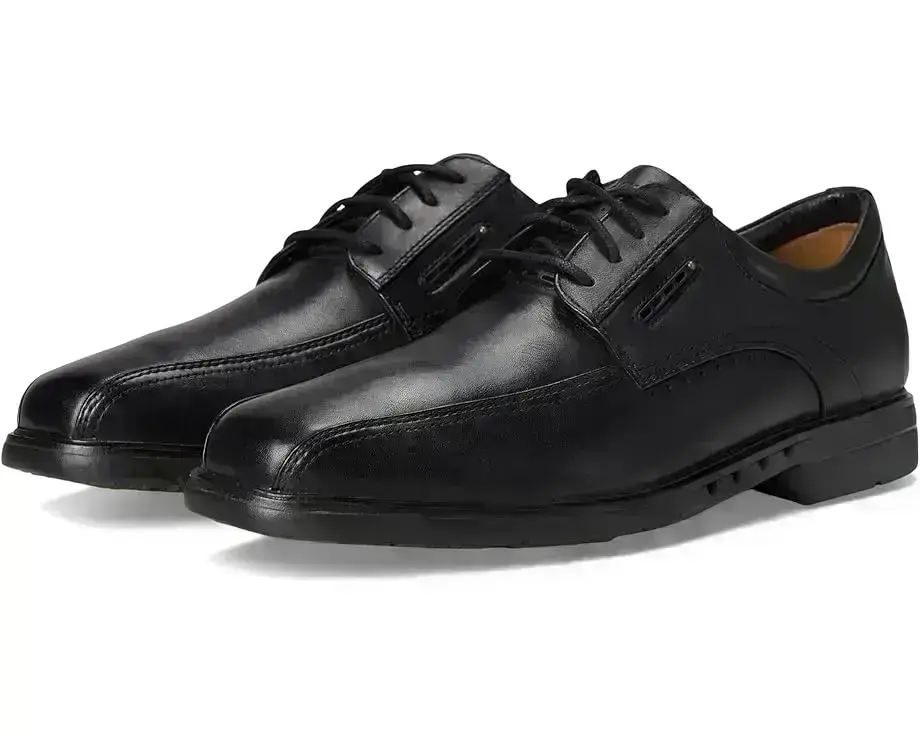 Men's Clarks Un Kendric Way