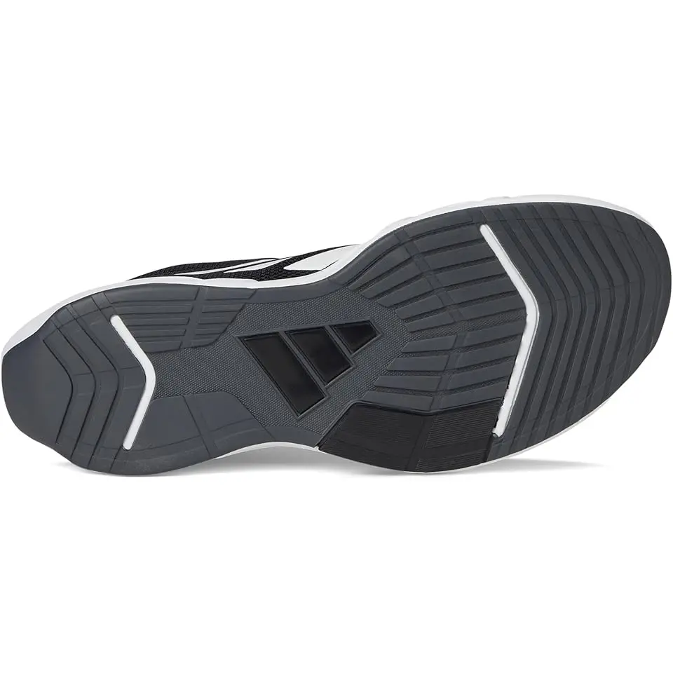 Amplimove Trainer