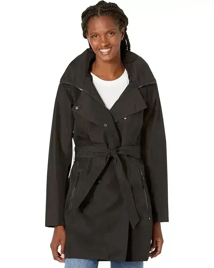 Women's Helly Hansen Welsey II Trench