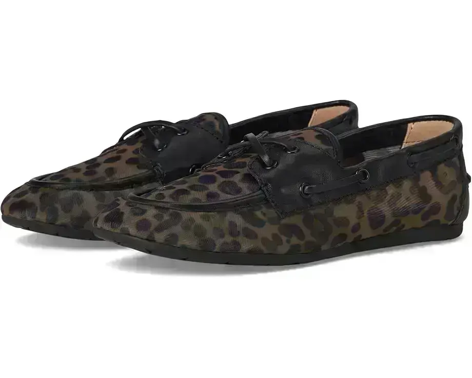 Women's Steve Madden Sag