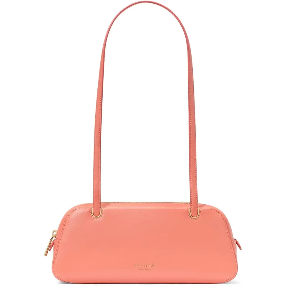Grace Shoulder Bag