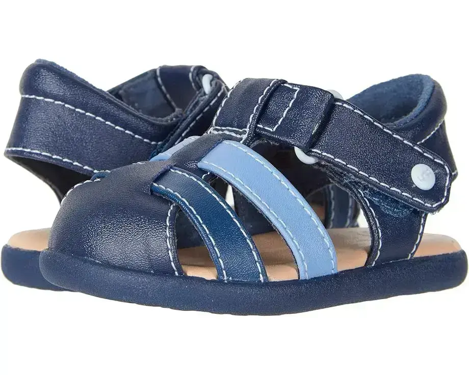 UGG Kids Kolding (Infant/Toddler)