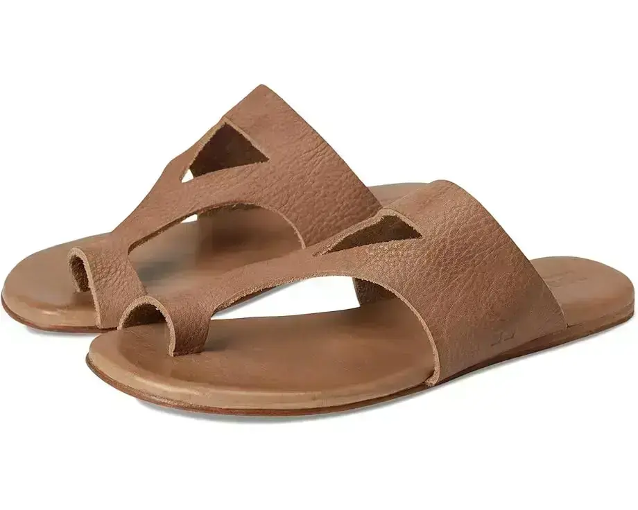 Women's Bed Stu civilized