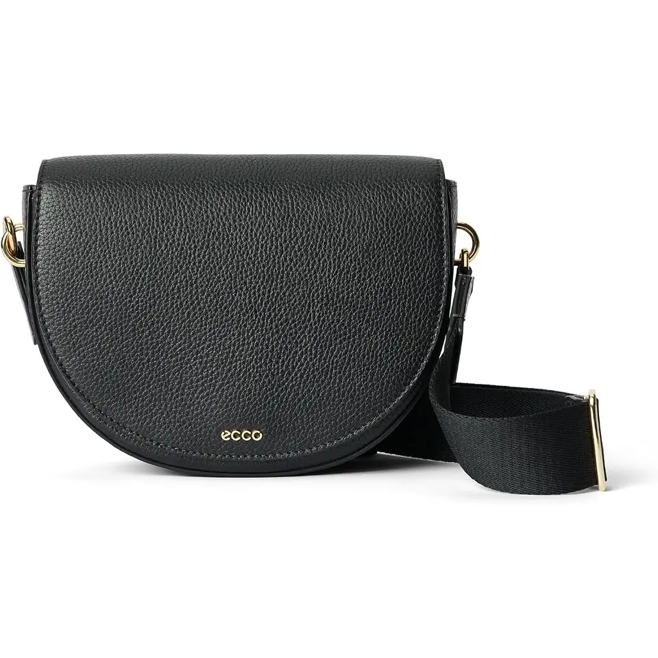 Saddle Bag