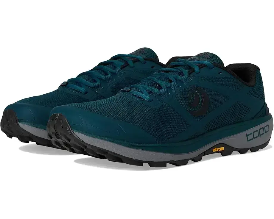 Men's Topo Athletic Terraventure 4