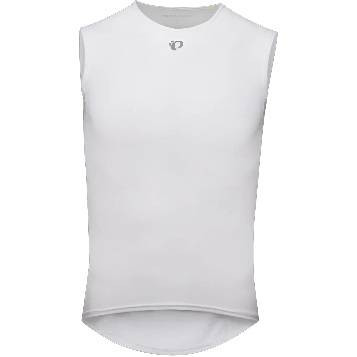 Men's Transfer Mesh SL Baselayer