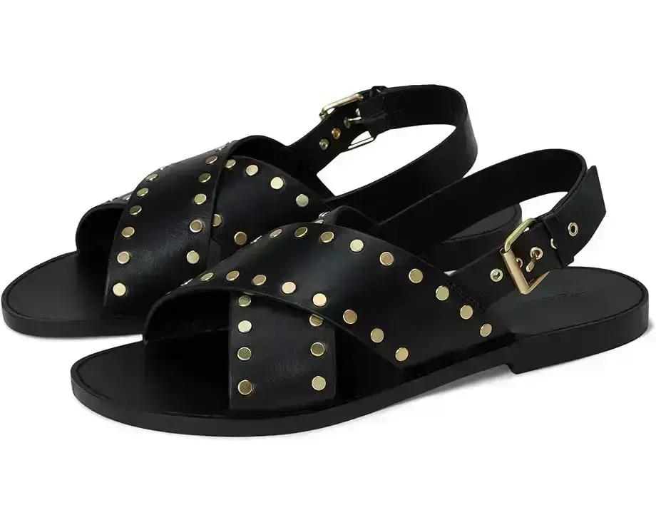 Women's Madewell Xband Sandal