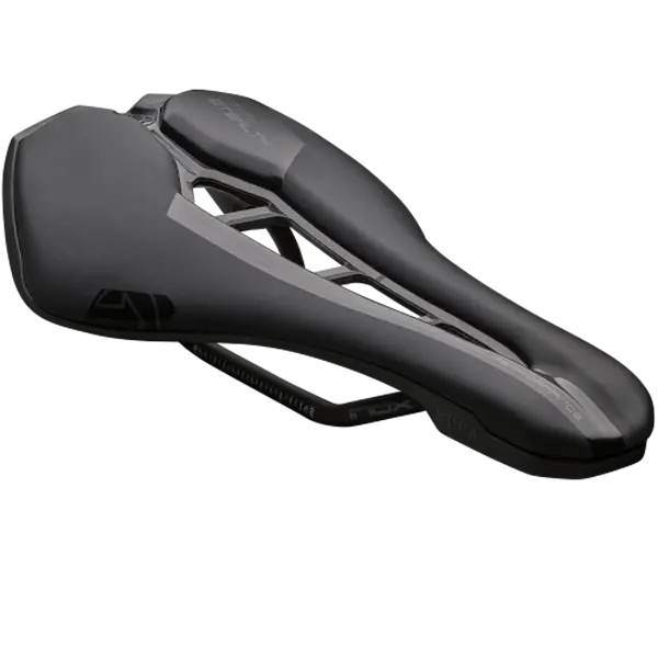 Stealth Performance Saddle - 142 mm