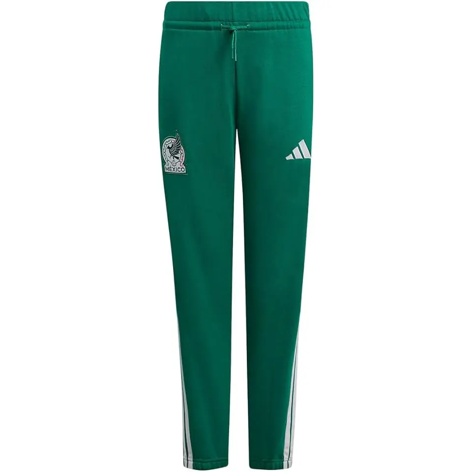 FMF Mexico Alphaskin Pants (Little Kid/Big Kid)