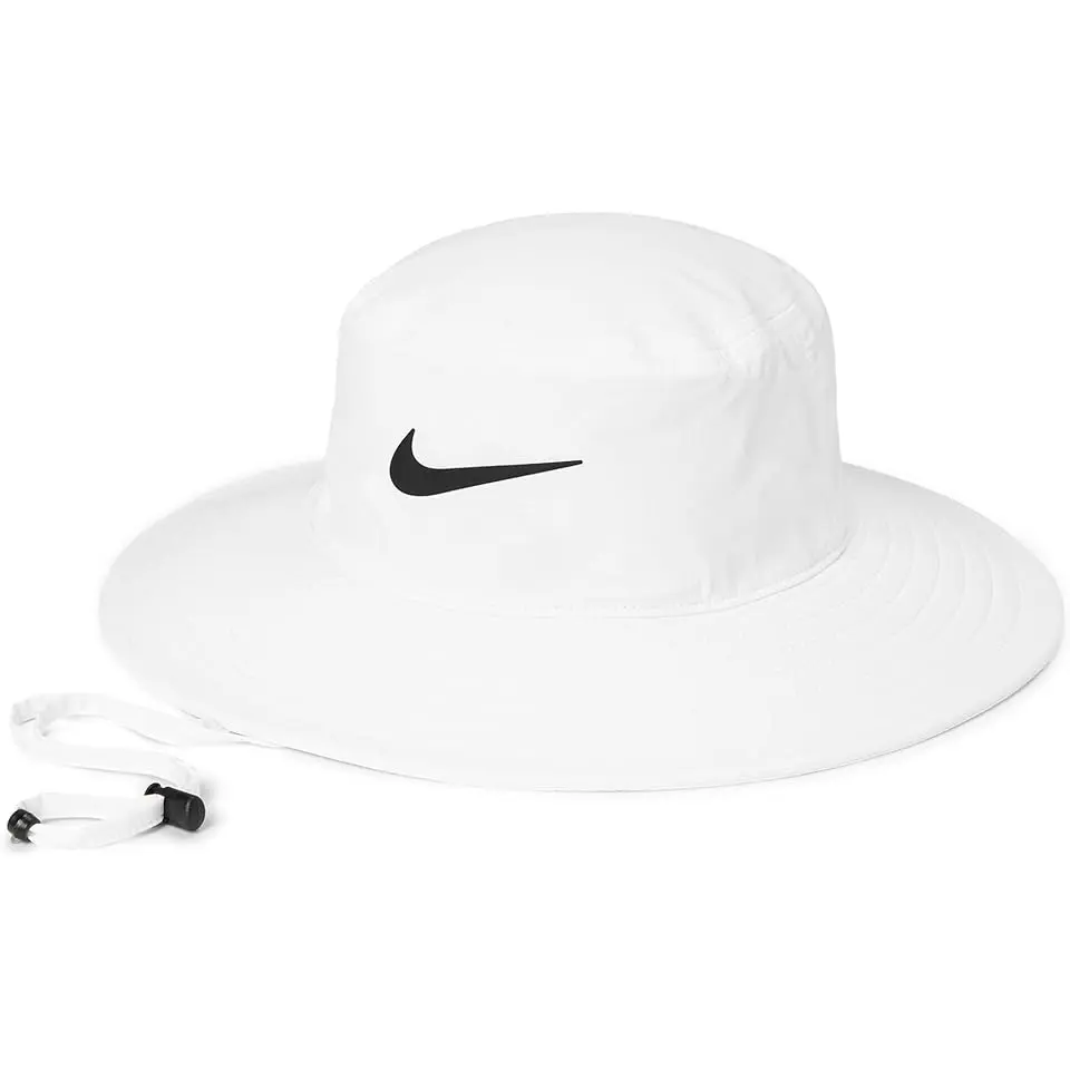 Apex Dri-FIT Bucket Hat