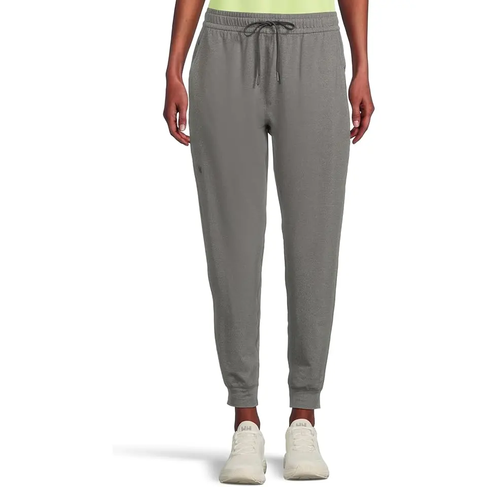 Jogger
