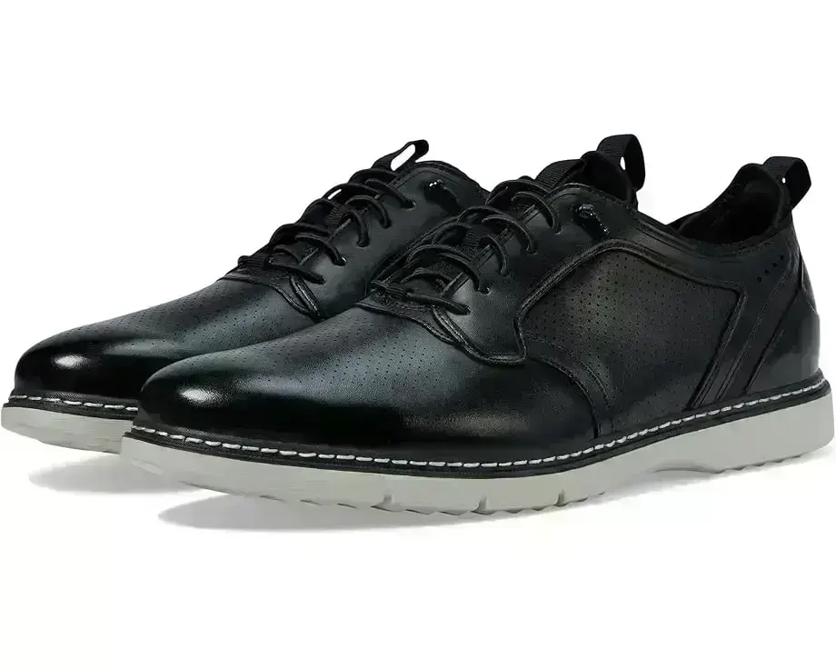 Men's Stacy Adams Sync Lace-Up