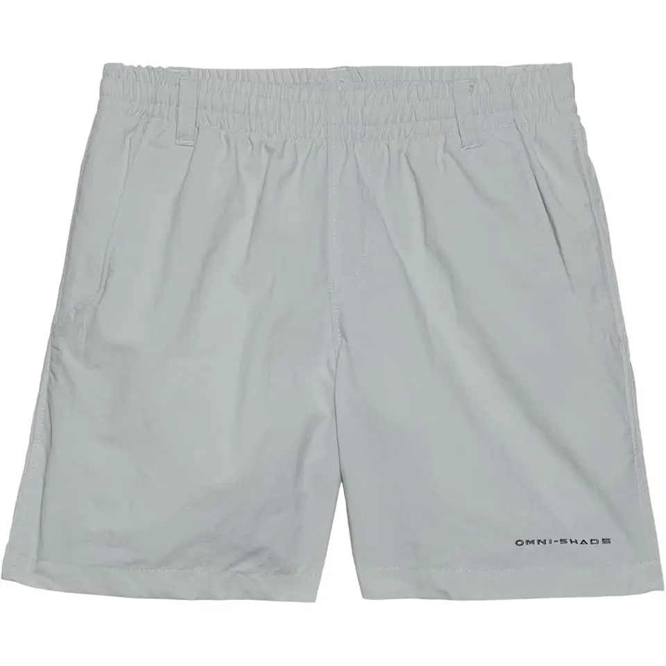 Backcast II Shorts (Little Kid/Big Kid)