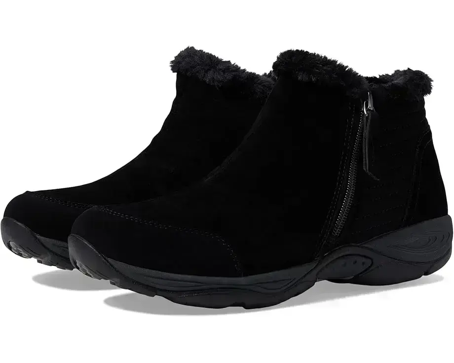 Women's Easy Spirit Elinot