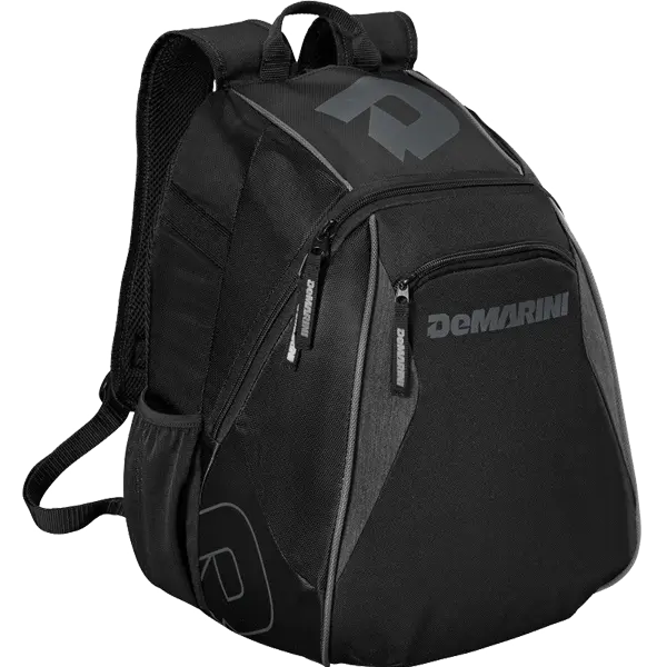 Voodoo Jr Backpack