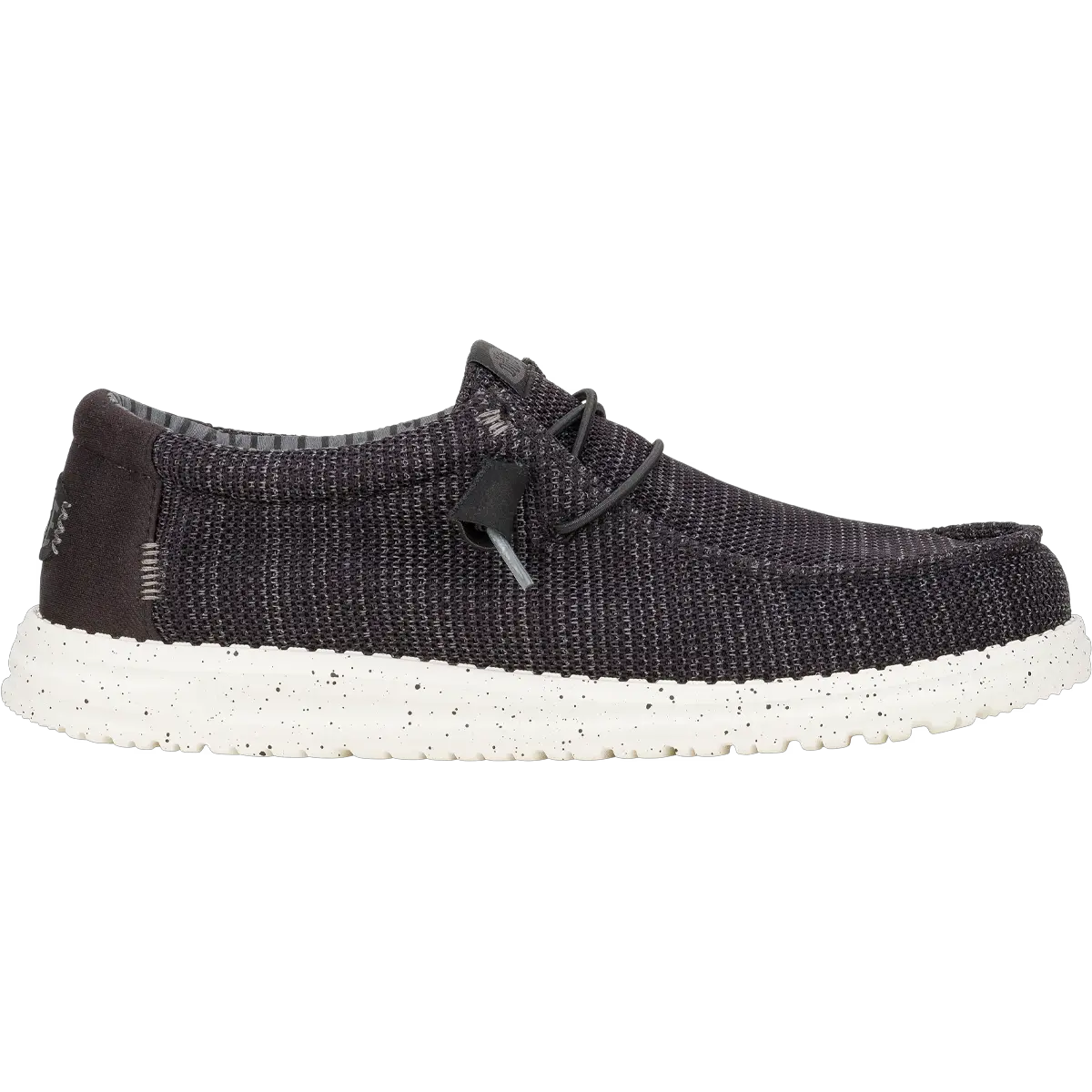 Men's Wally Stretch Sox