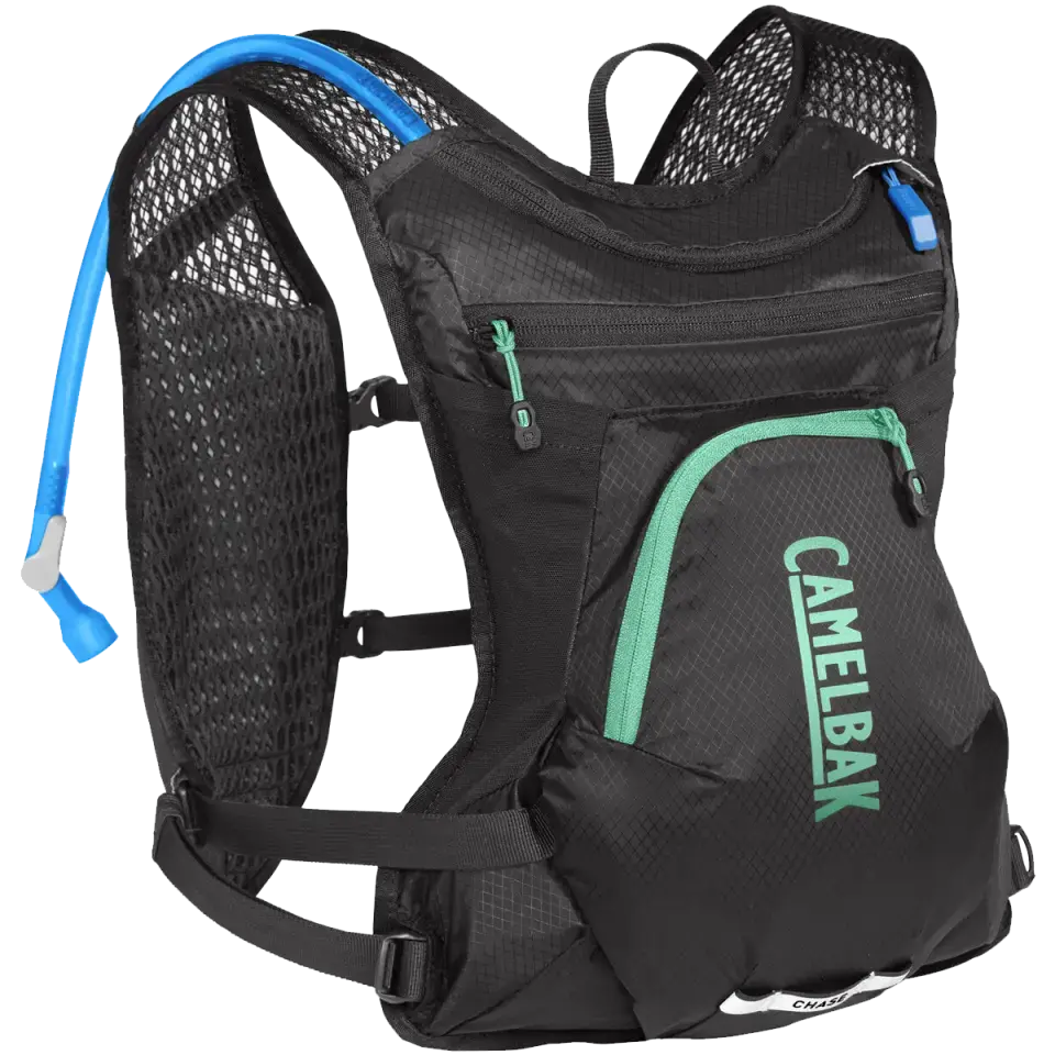 Women's Chase Bike Vest 1.5