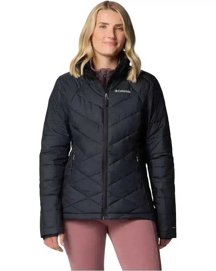 Women's Columbia Heavenly™ Jacket