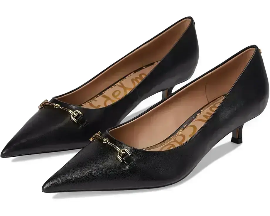 Women's Sam Edelman Kaya