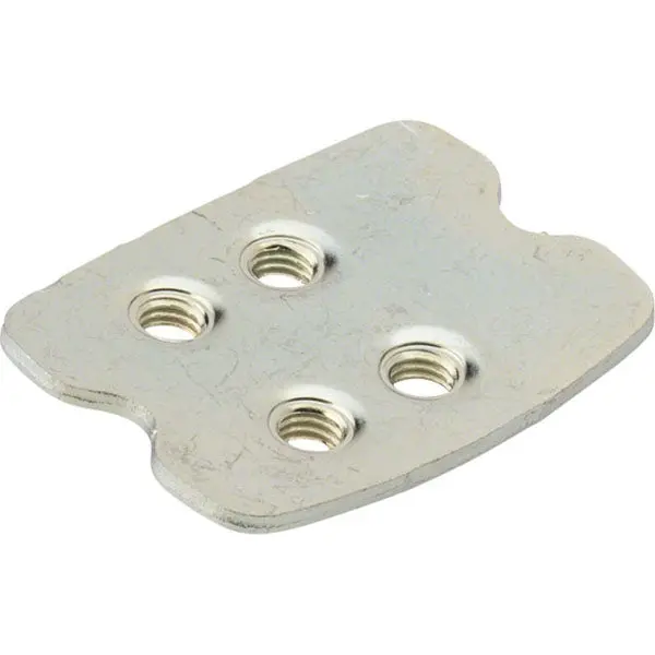 SH-A200 Cleat Nut