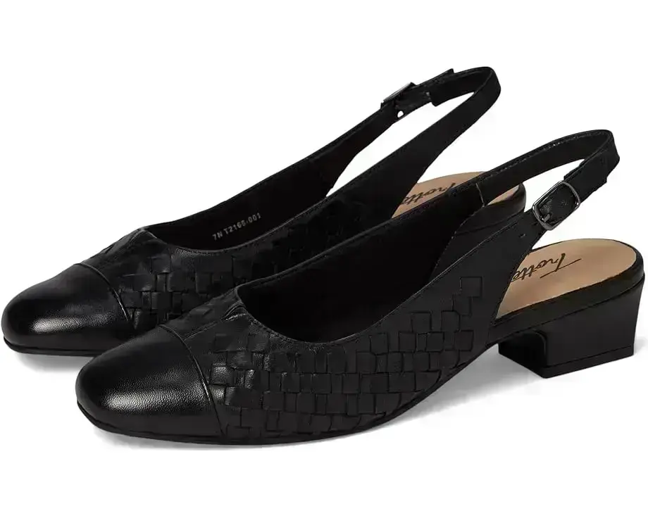 Women's Trotters Dea Woven