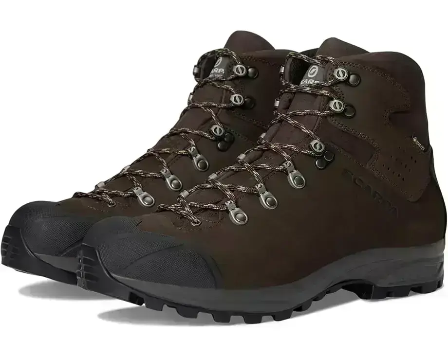 Men's Scarpa Kailash Plus GTX