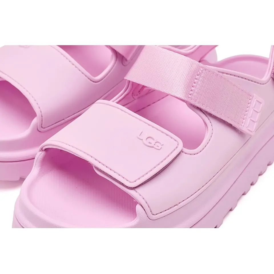 Goldenglow (Toddler/Little Kid/Big Kid)