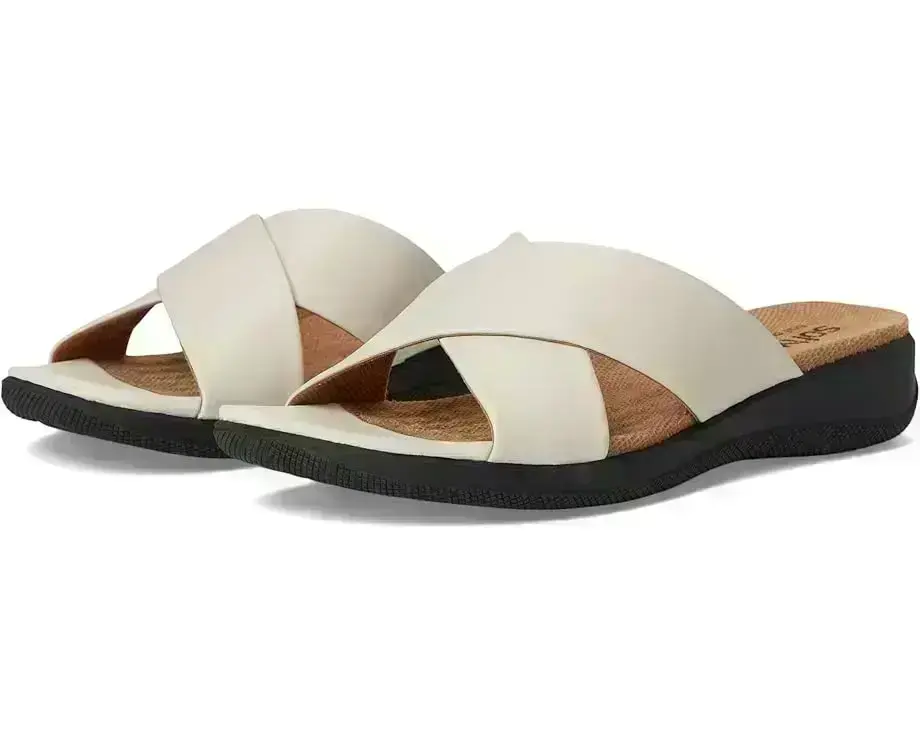 Women's SoftWalk Tillman