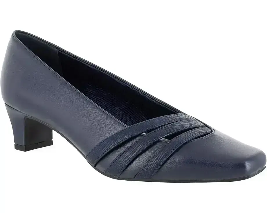 Women's Easy Street Entice