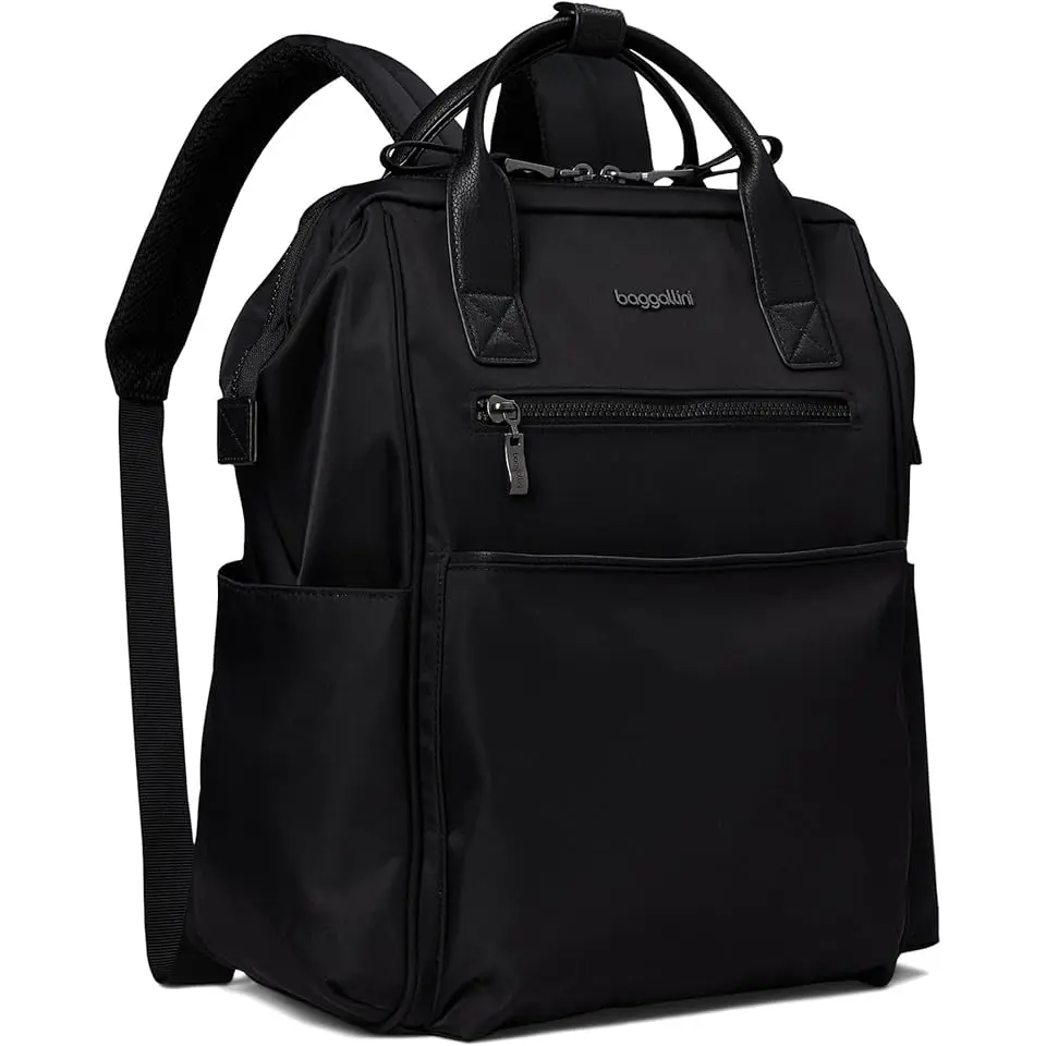 Soho Backpack