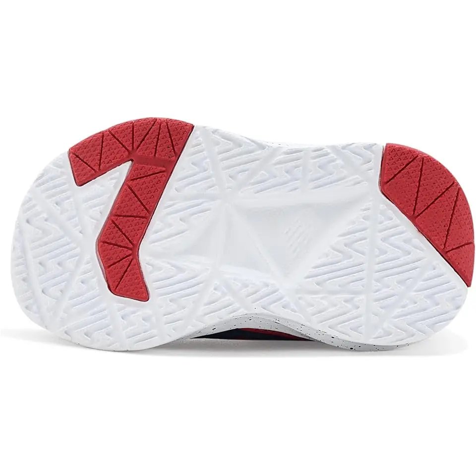 468 Slip-On (Infant/Toddler)