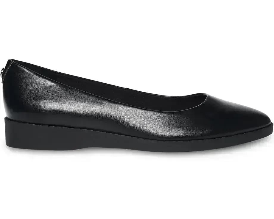 Women's Anne Klein Serene