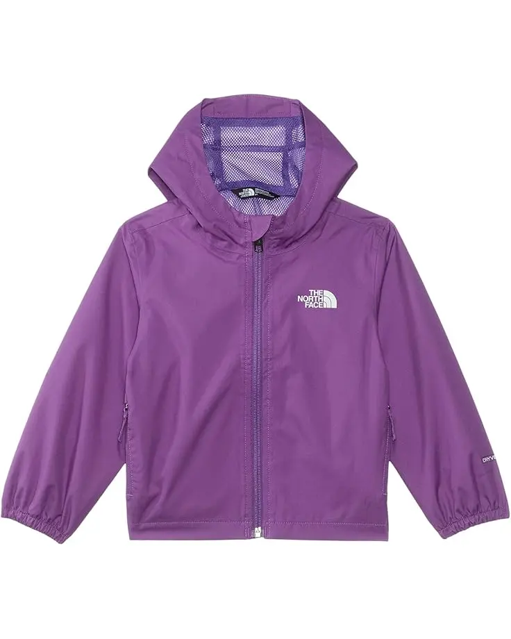 Zipline Rain Jacket (Toddler)