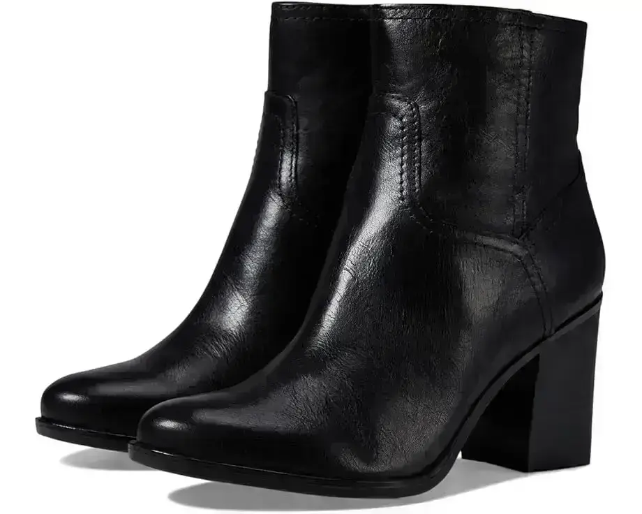 Women's Naturalizer Kalina Bootie