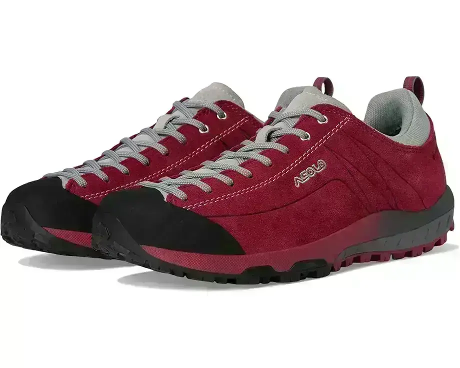 Women's Asolo Space GV