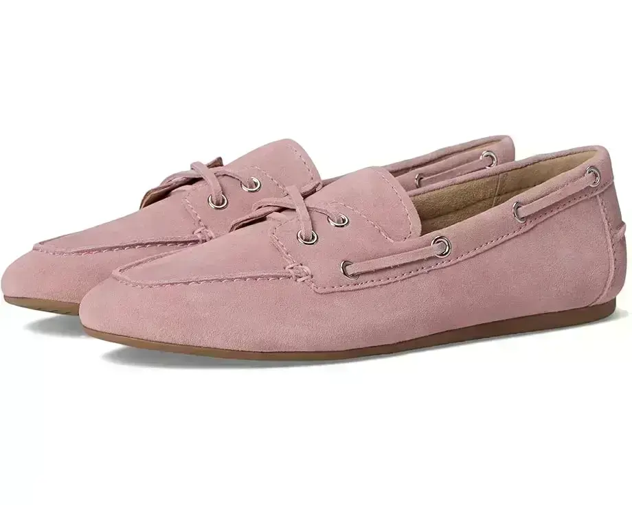Women's Marc Fisher LTD Uleena