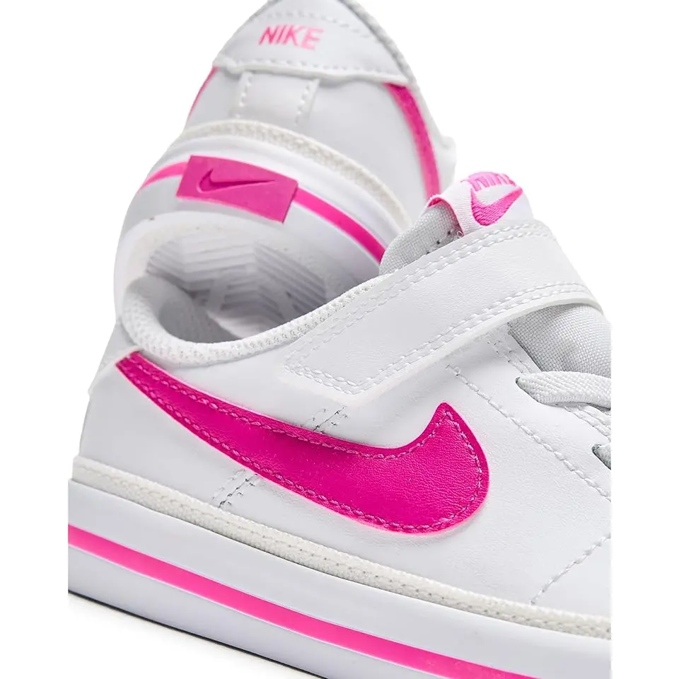 Court Legacy (Infant/Toddler)