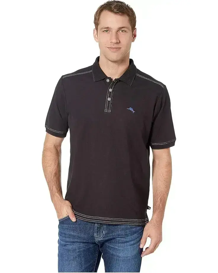 Men's Tommy Bahama Emfielder 2.0 Polo