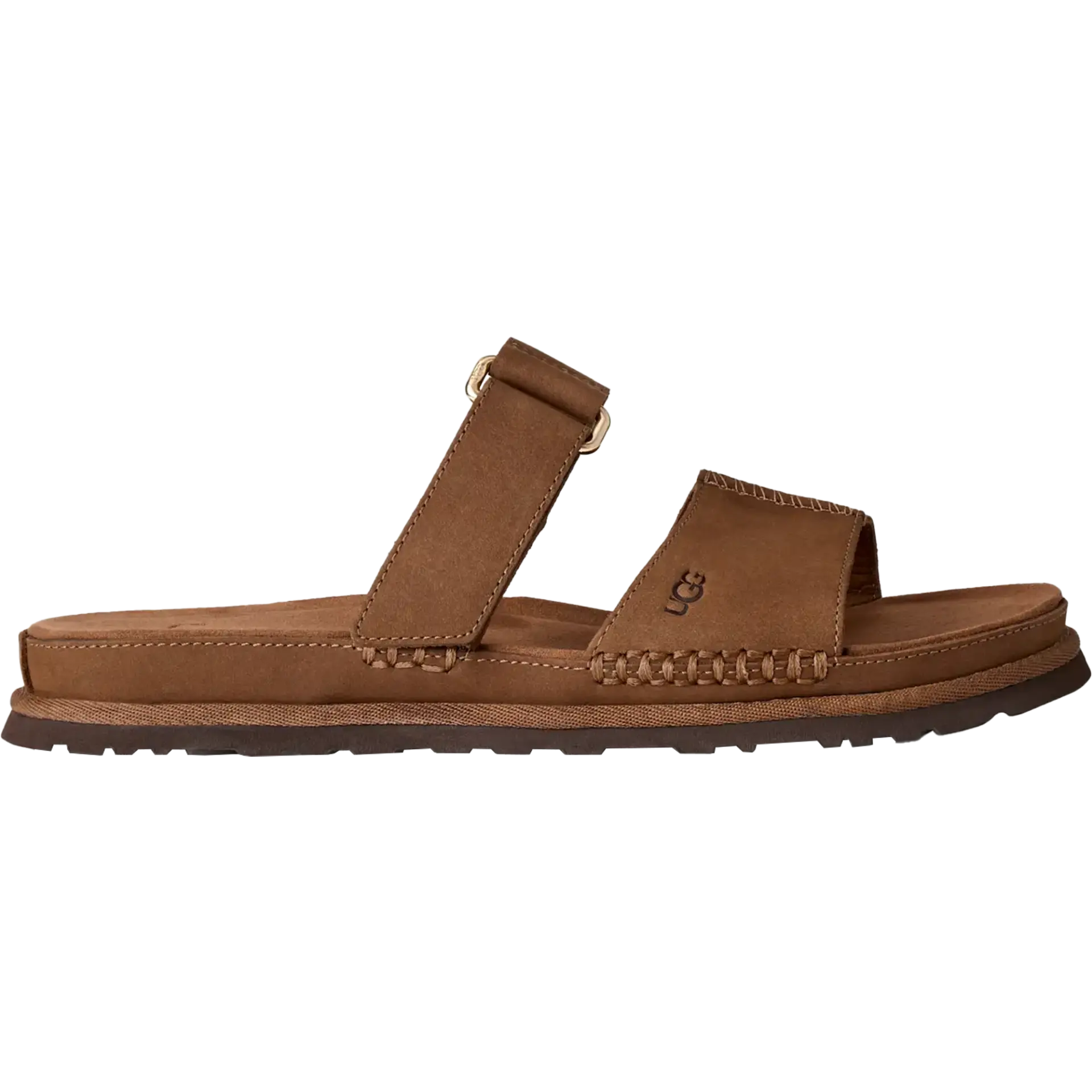 Women's Goldengaze Slide