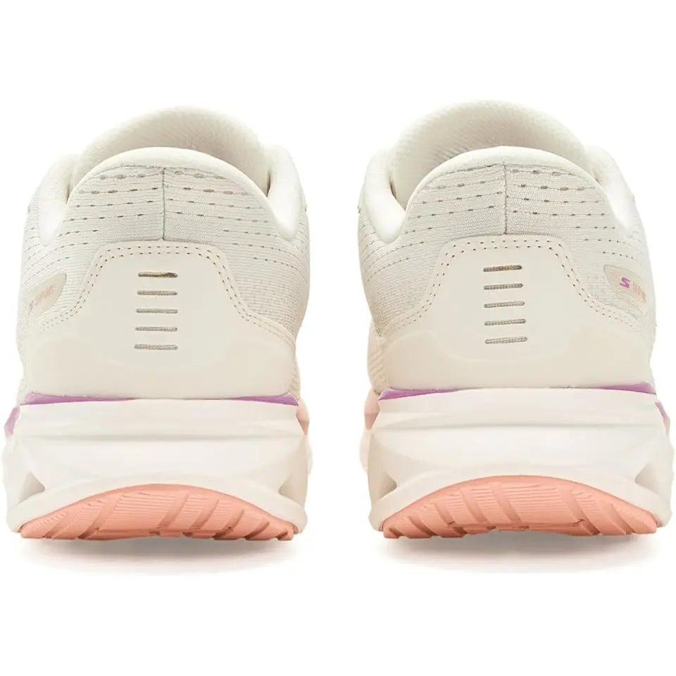 Glide Step Vortex Hands Free Slip-Ins
