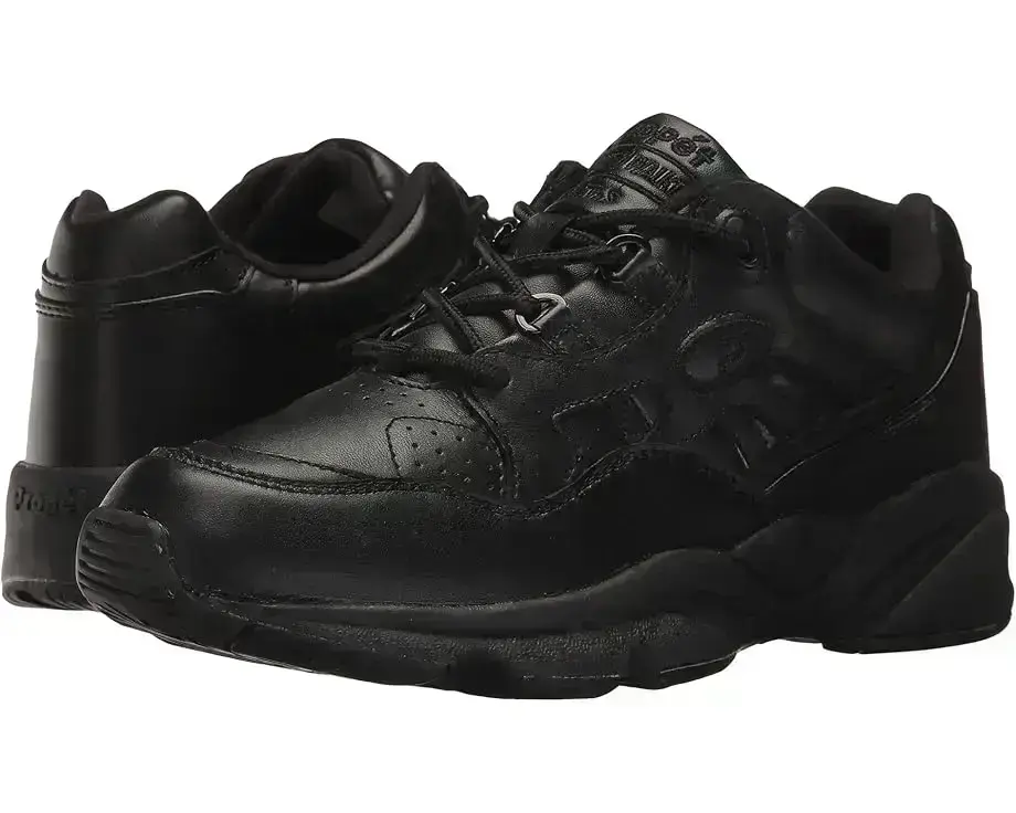 Women's Propet Stability Walker Medicare/HCPCS Code = A5500 Diabetic Shoe