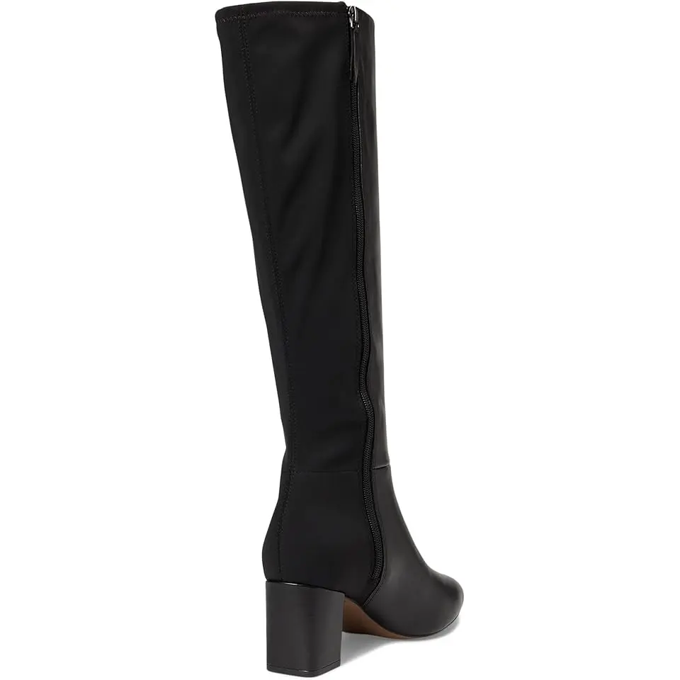 Vicki Tall Boots